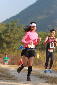 BIB: 
                            <button type="button" onclick="openModal(6897257)" class="btn btn-primary btn-sm float-right btn-popup" data-toggle="modal" data-target=".modal-high-quality">
                        <i class="fas fa-shopping-cart"></i> Add to Cart
                    </button>
                                            <button type="button" onclick="isThisMe(6897257, true)" class="btn btn-success btn-sm float-right btn-popup btn-isme hidden" data-toggle="tooltip" data-placement="bottom" title="นี่คือรูปของคุณใช่ไหม คลิกที่นี่เพื่อเอาเข้าอัลบั้ม">
                        <i class="fas fa-plus"></i> Add to album
                    </button>
                    <button type="button" onclick="isThisMe(6897257, false)" class="btn btn-warning btn-sm float-right btn-popup btn-isnotme hidden">
                        <i class="fas fa-ban"></i> Remove from album
                    </button>