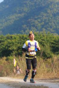 BIB: 138
                            <button type="button" onclick="openModal(6900976)" class="btn btn-primary btn-sm float-right btn-popup" data-toggle="modal" data-target=".modal-high-quality">
                        <i class="fas fa-shopping-cart"></i> Add to Cart
                    </button>
                                            <button type="button" onclick="isThisMe(6900976, true)" class="btn btn-success btn-sm float-right btn-popup btn-isme hidden" data-toggle="tooltip" data-placement="bottom" title="นี่คือรูปของคุณใช่ไหม คลิกที่นี่เพื่อเอาเข้าอัลบั้ม">
                        <i class="fas fa-plus"></i> Add to album
                    </button>
                    <button type="button" onclick="isThisMe(6900976, false)" class="btn btn-warning btn-sm float-right btn-popup btn-isnotme hidden">
                        <i class="fas fa-ban"></i> Remove from album
                    </button>