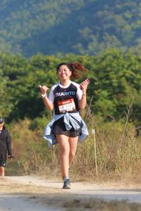 BIB: 1384
                            <button type="button" onclick="openModal(6902870)" class="btn btn-primary btn-sm float-right btn-popup" data-toggle="modal" data-target=".modal-high-quality">
                        <i class="fas fa-shopping-cart"></i> Add to Cart
                    </button>
                                            <button type="button" onclick="isThisMe(6902870, true)" class="btn btn-success btn-sm float-right btn-popup btn-isme hidden" data-toggle="tooltip" data-placement="bottom" title="นี่คือรูปของคุณใช่ไหม คลิกที่นี่เพื่อเอาเข้าอัลบั้ม">
                        <i class="fas fa-plus"></i> Add to album
                    </button>
                    <button type="button" onclick="isThisMe(6902870, false)" class="btn btn-warning btn-sm float-right btn-popup btn-isnotme hidden">
                        <i class="fas fa-ban"></i> Remove from album
                    </button>