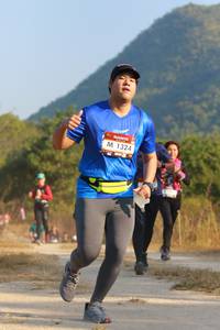 BIB: 1324
                            <button type="button" onclick="openModal(6897919)" class="btn btn-primary btn-sm float-right btn-popup" data-toggle="modal" data-target=".modal-high-quality">
                        <i class="fas fa-shopping-cart"></i> Add to Cart
                    </button>
                                            <button type="button" onclick="isThisMe(6897919, true)" class="btn btn-success btn-sm float-right btn-popup btn-isme hidden" data-toggle="tooltip" data-placement="bottom" title="นี่คือรูปของคุณใช่ไหม คลิกที่นี่เพื่อเอาเข้าอัลบั้ม">
                        <i class="fas fa-plus"></i> Add to album
                    </button>
                    <button type="button" onclick="isThisMe(6897919, false)" class="btn btn-warning btn-sm float-right btn-popup btn-isnotme hidden">
                        <i class="fas fa-ban"></i> Remove from album
                    </button>