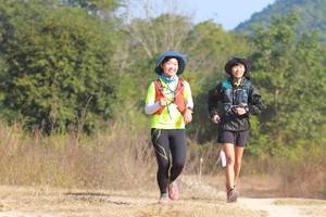 BIB: 
                            <button type="button" onclick="openModal(6904539)" class="btn btn-primary btn-sm float-right btn-popup" data-toggle="modal" data-target=".modal-high-quality">
                        <i class="fas fa-shopping-cart"></i> Add to Cart
                    </button>
                                            <button type="button" onclick="isThisMe(6904539, true)" class="btn btn-success btn-sm float-right btn-popup btn-isme hidden" data-toggle="tooltip" data-placement="bottom" title="นี่คือรูปของคุณใช่ไหม คลิกที่นี่เพื่อเอาเข้าอัลบั้ม">
                        <i class="fas fa-plus"></i> Add to album
                    </button>
                    <button type="button" onclick="isThisMe(6904539, false)" class="btn btn-warning btn-sm float-right btn-popup btn-isnotme hidden">
                        <i class="fas fa-ban"></i> Remove from album
                    </button>