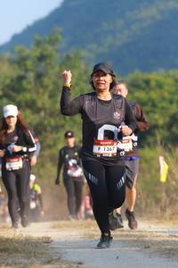 BIB: 1367
                            <button type="button" onclick="openModal(6899201)" class="btn btn-primary btn-sm float-right btn-popup" data-toggle="modal" data-target=".modal-high-quality">
                        <i class="fas fa-shopping-cart"></i> Add to Cart
                    </button>
                                            <button type="button" onclick="isThisMe(6899201, true)" class="btn btn-success btn-sm float-right btn-popup btn-isme hidden" data-toggle="tooltip" data-placement="bottom" title="นี่คือรูปของคุณใช่ไหม คลิกที่นี่เพื่อเอาเข้าอัลบั้ม">
                        <i class="fas fa-plus"></i> Add to album
                    </button>
                    <button type="button" onclick="isThisMe(6899201, false)" class="btn btn-warning btn-sm float-right btn-popup btn-isnotme hidden">
                        <i class="fas fa-ban"></i> Remove from album
                    </button>