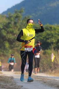 BIB: 1089
                            <button type="button" onclick="openModal(6896917)" class="btn btn-primary btn-sm float-right btn-popup" data-toggle="modal" data-target=".modal-high-quality">
                        <i class="fas fa-shopping-cart"></i> Add to Cart
                    </button>
                                            <button type="button" onclick="isThisMe(6896917, true)" class="btn btn-success btn-sm float-right btn-popup btn-isme hidden" data-toggle="tooltip" data-placement="bottom" title="นี่คือรูปของคุณใช่ไหม คลิกที่นี่เพื่อเอาเข้าอัลบั้ม">
                        <i class="fas fa-plus"></i> Add to album
                    </button>
                    <button type="button" onclick="isThisMe(6896917, false)" class="btn btn-warning btn-sm float-right btn-popup btn-isnotme hidden">
                        <i class="fas fa-ban"></i> Remove from album
                    </button>