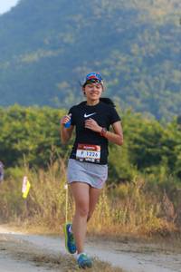 BIB: 1226, 
                            <button type="button" onclick="openModal(6895974)" class="btn btn-primary btn-sm float-right btn-popup" data-toggle="modal" data-target=".modal-high-quality">
                        <i class="fas fa-shopping-cart"></i> Add to Cart
                    </button>
                                            <button type="button" onclick="isThisMe(6895974, true)" class="btn btn-success btn-sm float-right btn-popup btn-isme hidden" data-toggle="tooltip" data-placement="bottom" title="นี่คือรูปของคุณใช่ไหม คลิกที่นี่เพื่อเอาเข้าอัลบั้ม">
                        <i class="fas fa-plus"></i> Add to album
                    </button>
                    <button type="button" onclick="isThisMe(6895974, false)" class="btn btn-warning btn-sm float-right btn-popup btn-isnotme hidden">
                        <i class="fas fa-ban"></i> Remove from album
                    </button>