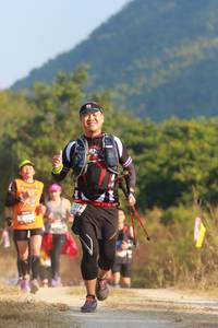 BIB: 
                            <button type="button" onclick="openModal(6899428)" class="btn btn-primary btn-sm float-right btn-popup" data-toggle="modal" data-target=".modal-high-quality">
                        <i class="fas fa-shopping-cart"></i> Add to Cart
                    </button>
                                            <button type="button" onclick="isThisMe(6899428, true)" class="btn btn-success btn-sm float-right btn-popup btn-isme hidden" data-toggle="tooltip" data-placement="bottom" title="นี่คือรูปของคุณใช่ไหม คลิกที่นี่เพื่อเอาเข้าอัลบั้ม">
                        <i class="fas fa-plus"></i> Add to album
                    </button>
                    <button type="button" onclick="isThisMe(6899428, false)" class="btn btn-warning btn-sm float-right btn-popup btn-isnotme hidden">
                        <i class="fas fa-ban"></i> Remove from album
                    </button>