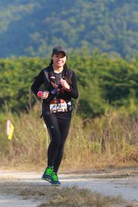 BIB: 046
                            <button type="button" onclick="openModal(6901163)" class="btn btn-primary btn-sm float-right btn-popup" data-toggle="modal" data-target=".modal-high-quality">
                        <i class="fas fa-shopping-cart"></i> Add to Cart
                    </button>
                                            <button type="button" onclick="isThisMe(6901163, true)" class="btn btn-success btn-sm float-right btn-popup btn-isme hidden" data-toggle="tooltip" data-placement="bottom" title="นี่คือรูปของคุณใช่ไหม คลิกที่นี่เพื่อเอาเข้าอัลบั้ม">
                        <i class="fas fa-plus"></i> Add to album
                    </button>
                    <button type="button" onclick="isThisMe(6901163, false)" class="btn btn-warning btn-sm float-right btn-popup btn-isnotme hidden">
                        <i class="fas fa-ban"></i> Remove from album
                    </button>