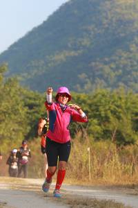 BIB: 
                            <button type="button" onclick="openModal(6897994)" class="btn btn-primary btn-sm float-right btn-popup" data-toggle="modal" data-target=".modal-high-quality">
                        <i class="fas fa-shopping-cart"></i> Add to Cart
                    </button>
                                            <button type="button" onclick="isThisMe(6897994, true)" class="btn btn-success btn-sm float-right btn-popup btn-isme hidden" data-toggle="tooltip" data-placement="bottom" title="นี่คือรูปของคุณใช่ไหม คลิกที่นี่เพื่อเอาเข้าอัลบั้ม">
                        <i class="fas fa-plus"></i> Add to album
                    </button>
                    <button type="button" onclick="isThisMe(6897994, false)" class="btn btn-warning btn-sm float-right btn-popup btn-isnotme hidden">
                        <i class="fas fa-ban"></i> Remove from album
                    </button>