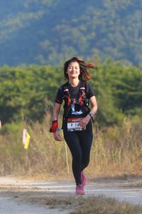 BIB: 
                            <button type="button" onclick="openModal(6899587)" class="btn btn-primary btn-sm float-right btn-popup" data-toggle="modal" data-target=".modal-high-quality">
                        <i class="fas fa-shopping-cart"></i> Add to Cart
                    </button>
                                            <button type="button" onclick="isThisMe(6899587, true)" class="btn btn-success btn-sm float-right btn-popup btn-isme hidden" data-toggle="tooltip" data-placement="bottom" title="นี่คือรูปของคุณใช่ไหม คลิกที่นี่เพื่อเอาเข้าอัลบั้ม">
                        <i class="fas fa-plus"></i> Add to album
                    </button>
                    <button type="button" onclick="isThisMe(6899587, false)" class="btn btn-warning btn-sm float-right btn-popup btn-isnotme hidden">
                        <i class="fas fa-ban"></i> Remove from album
                    </button>