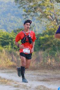 BIB: 1442
                            <button type="button" onclick="openModal(6895436)" class="btn btn-primary btn-sm float-right btn-popup" data-toggle="modal" data-target=".modal-high-quality">
                        <i class="fas fa-shopping-cart"></i> Add to Cart
                    </button>
                                            <button type="button" onclick="isThisMe(6895436, true)" class="btn btn-success btn-sm float-right btn-popup btn-isme hidden" data-toggle="tooltip" data-placement="bottom" title="นี่คือรูปของคุณใช่ไหม คลิกที่นี่เพื่อเอาเข้าอัลบั้ม">
                        <i class="fas fa-plus"></i> Add to album
                    </button>
                    <button type="button" onclick="isThisMe(6895436, false)" class="btn btn-warning btn-sm float-right btn-popup btn-isnotme hidden">
                        <i class="fas fa-ban"></i> Remove from album
                    </button>