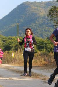 BIB: 1030
                            <button type="button" onclick="openModal(6897937)" class="btn btn-primary btn-sm float-right btn-popup" data-toggle="modal" data-target=".modal-high-quality">
                        <i class="fas fa-shopping-cart"></i> Add to Cart
                    </button>
                                            <button type="button" onclick="isThisMe(6897937, true)" class="btn btn-success btn-sm float-right btn-popup btn-isme hidden" data-toggle="tooltip" data-placement="bottom" title="นี่คือรูปของคุณใช่ไหม คลิกที่นี่เพื่อเอาเข้าอัลบั้ม">
                        <i class="fas fa-plus"></i> Add to album
                    </button>
                    <button type="button" onclick="isThisMe(6897937, false)" class="btn btn-warning btn-sm float-right btn-popup btn-isnotme hidden">
                        <i class="fas fa-ban"></i> Remove from album
                    </button>