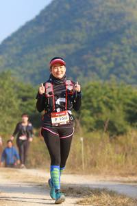 BIB: 1048
                            <button type="button" onclick="openModal(6903510)" class="btn btn-primary btn-sm float-right btn-popup" data-toggle="modal" data-target=".modal-high-quality">
                        <i class="fas fa-shopping-cart"></i> Add to Cart
                    </button>
                                            <button type="button" onclick="isThisMe(6903510, true)" class="btn btn-success btn-sm float-right btn-popup btn-isme hidden" data-toggle="tooltip" data-placement="bottom" title="นี่คือรูปของคุณใช่ไหม คลิกที่นี่เพื่อเอาเข้าอัลบั้ม">
                        <i class="fas fa-plus"></i> Add to album
                    </button>
                    <button type="button" onclick="isThisMe(6903510, false)" class="btn btn-warning btn-sm float-right btn-popup btn-isnotme hidden">
                        <i class="fas fa-ban"></i> Remove from album
                    </button>