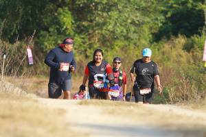 BIB: 1443, 1375
                            <button type="button" onclick="openModal(6904033)" class="btn btn-primary btn-sm float-right btn-popup" data-toggle="modal" data-target=".modal-high-quality">
                        <i class="fas fa-shopping-cart"></i> Add to Cart
                    </button>
                                            <button type="button" onclick="isThisMe(6904033, true)" class="btn btn-success btn-sm float-right btn-popup btn-isme hidden" data-toggle="tooltip" data-placement="bottom" title="นี่คือรูปของคุณใช่ไหม คลิกที่นี่เพื่อเอาเข้าอัลบั้ม">
                        <i class="fas fa-plus"></i> Add to album
                    </button>
                    <button type="button" onclick="isThisMe(6904033, false)" class="btn btn-warning btn-sm float-right btn-popup btn-isnotme hidden">
                        <i class="fas fa-ban"></i> Remove from album
                    </button>