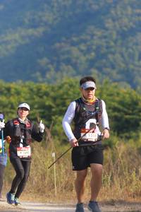 BIB: 1358, 1695
                            <button type="button" onclick="openModal(6900515)" class="btn btn-primary btn-sm float-right btn-popup" data-toggle="modal" data-target=".modal-high-quality">
                        <i class="fas fa-shopping-cart"></i> Add to Cart
                    </button>
                                            <button type="button" onclick="isThisMe(6900515, true)" class="btn btn-success btn-sm float-right btn-popup btn-isme hidden" data-toggle="tooltip" data-placement="bottom" title="นี่คือรูปของคุณใช่ไหม คลิกที่นี่เพื่อเอาเข้าอัลบั้ม">
                        <i class="fas fa-plus"></i> Add to album
                    </button>
                    <button type="button" onclick="isThisMe(6900515, false)" class="btn btn-warning btn-sm float-right btn-popup btn-isnotme hidden">
                        <i class="fas fa-ban"></i> Remove from album
                    </button>