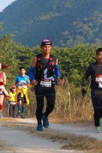 BIB: 1700
                            <button type="button" onclick="openModal(6895873)" class="btn btn-primary btn-sm float-right btn-popup" data-toggle="modal" data-target=".modal-high-quality">
                        <i class="fas fa-shopping-cart"></i> Add to Cart
                    </button>
                                            <button type="button" onclick="isThisMe(6895873, true)" class="btn btn-success btn-sm float-right btn-popup btn-isme hidden" data-toggle="tooltip" data-placement="bottom" title="นี่คือรูปของคุณใช่ไหม คลิกที่นี่เพื่อเอาเข้าอัลบั้ม">
                        <i class="fas fa-plus"></i> Add to album
                    </button>
                    <button type="button" onclick="isThisMe(6895873, false)" class="btn btn-warning btn-sm float-right btn-popup btn-isnotme hidden">
                        <i class="fas fa-ban"></i> Remove from album
                    </button>