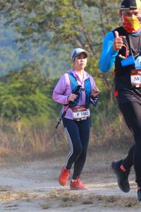 BIB: 1082
                            <button type="button" onclick="openModal(6899636)" class="btn btn-primary btn-sm float-right btn-popup" data-toggle="modal" data-target=".modal-high-quality">
                        <i class="fas fa-shopping-cart"></i> Add to Cart
                    </button>
                                            <button type="button" onclick="isThisMe(6899636, true)" class="btn btn-success btn-sm float-right btn-popup btn-isme hidden" data-toggle="tooltip" data-placement="bottom" title="นี่คือรูปของคุณใช่ไหม คลิกที่นี่เพื่อเอาเข้าอัลบั้ม">
                        <i class="fas fa-plus"></i> Add to album
                    </button>
                    <button type="button" onclick="isThisMe(6899636, false)" class="btn btn-warning btn-sm float-right btn-popup btn-isnotme hidden">
                        <i class="fas fa-ban"></i> Remove from album
                    </button>