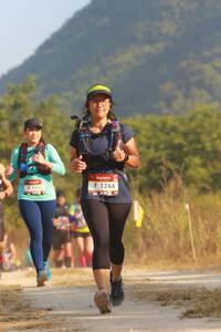 BIB: 1266, 1557
                            <button type="button" onclick="openModal(6899735)" class="btn btn-primary btn-sm float-right btn-popup" data-toggle="modal" data-target=".modal-high-quality">
                        <i class="fas fa-shopping-cart"></i> Add to Cart
                    </button>
                                            <button type="button" onclick="isThisMe(6899735, true)" class="btn btn-success btn-sm float-right btn-popup btn-isme hidden" data-toggle="tooltip" data-placement="bottom" title="นี่คือรูปของคุณใช่ไหม คลิกที่นี่เพื่อเอาเข้าอัลบั้ม">
                        <i class="fas fa-plus"></i> Add to album
                    </button>
                    <button type="button" onclick="isThisMe(6899735, false)" class="btn btn-warning btn-sm float-right btn-popup btn-isnotme hidden">
                        <i class="fas fa-ban"></i> Remove from album
                    </button>