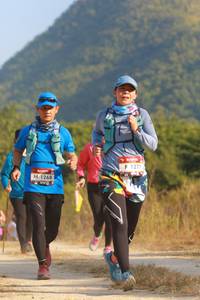 BIB: 1271, 1268
                            <button type="button" onclick="openModal(6902155)" class="btn btn-primary btn-sm float-right btn-popup" data-toggle="modal" data-target=".modal-high-quality">
                        <i class="fas fa-shopping-cart"></i> Add to Cart
                    </button>
                                            <button type="button" onclick="isThisMe(6902155, true)" class="btn btn-success btn-sm float-right btn-popup btn-isme hidden" data-toggle="tooltip" data-placement="bottom" title="นี่คือรูปของคุณใช่ไหม คลิกที่นี่เพื่อเอาเข้าอัลบั้ม">
                        <i class="fas fa-plus"></i> Add to album
                    </button>
                    <button type="button" onclick="isThisMe(6902155, false)" class="btn btn-warning btn-sm float-right btn-popup btn-isnotme hidden">
                        <i class="fas fa-ban"></i> Remove from album
                    </button>