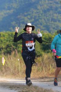 BIB: 1725
                            <button type="button" onclick="openModal(6900706)" class="btn btn-primary btn-sm float-right btn-popup" data-toggle="modal" data-target=".modal-high-quality">
                        <i class="fas fa-shopping-cart"></i> Add to Cart
                    </button>
                                            <button type="button" onclick="isThisMe(6900706, true)" class="btn btn-success btn-sm float-right btn-popup btn-isme hidden" data-toggle="tooltip" data-placement="bottom" title="นี่คือรูปของคุณใช่ไหม คลิกที่นี่เพื่อเอาเข้าอัลบั้ม">
                        <i class="fas fa-plus"></i> Add to album
                    </button>
                    <button type="button" onclick="isThisMe(6900706, false)" class="btn btn-warning btn-sm float-right btn-popup btn-isnotme hidden">
                        <i class="fas fa-ban"></i> Remove from album
                    </button>