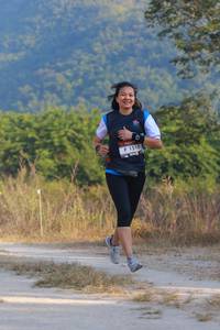 BIB: 1510
                            <button type="button" onclick="openModal(6898739)" class="btn btn-primary btn-sm float-right btn-popup" data-toggle="modal" data-target=".modal-high-quality">
                        <i class="fas fa-shopping-cart"></i> Add to Cart
                    </button>
                                            <button type="button" onclick="isThisMe(6898739, true)" class="btn btn-success btn-sm float-right btn-popup btn-isme hidden" data-toggle="tooltip" data-placement="bottom" title="นี่คือรูปของคุณใช่ไหม คลิกที่นี่เพื่อเอาเข้าอัลบั้ม">
                        <i class="fas fa-plus"></i> Add to album
                    </button>
                    <button type="button" onclick="isThisMe(6898739, false)" class="btn btn-warning btn-sm float-right btn-popup btn-isnotme hidden">
                        <i class="fas fa-ban"></i> Remove from album
                    </button>