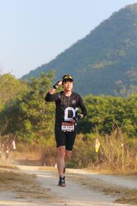 BIB: 1493, 
                            <button type="button" onclick="openModal(6895794)" class="btn btn-primary btn-sm float-right btn-popup" data-toggle="modal" data-target=".modal-high-quality">
                        <i class="fas fa-shopping-cart"></i> Add to Cart
                    </button>
                                            <button type="button" onclick="isThisMe(6895794, true)" class="btn btn-success btn-sm float-right btn-popup btn-isme hidden" data-toggle="tooltip" data-placement="bottom" title="นี่คือรูปของคุณใช่ไหม คลิกที่นี่เพื่อเอาเข้าอัลบั้ม">
                        <i class="fas fa-plus"></i> Add to album
                    </button>
                    <button type="button" onclick="isThisMe(6895794, false)" class="btn btn-warning btn-sm float-right btn-popup btn-isnotme hidden">
                        <i class="fas fa-ban"></i> Remove from album
                    </button>