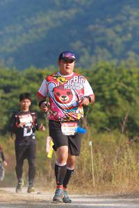 BIB: 1582
                            <button type="button" onclick="openModal(6900549)" class="btn btn-primary btn-sm float-right btn-popup" data-toggle="modal" data-target=".modal-high-quality">
                        <i class="fas fa-shopping-cart"></i> Add to Cart
                    </button>
                                            <button type="button" onclick="isThisMe(6900549, true)" class="btn btn-success btn-sm float-right btn-popup btn-isme hidden" data-toggle="tooltip" data-placement="bottom" title="นี่คือรูปของคุณใช่ไหม คลิกที่นี่เพื่อเอาเข้าอัลบั้ม">
                        <i class="fas fa-plus"></i> Add to album
                    </button>
                    <button type="button" onclick="isThisMe(6900549, false)" class="btn btn-warning btn-sm float-right btn-popup btn-isnotme hidden">
                        <i class="fas fa-ban"></i> Remove from album
                    </button>