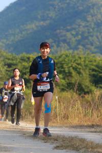 BIB: 1292
                            <button type="button" onclick="openModal(6899395)" class="btn btn-primary btn-sm float-right btn-popup" data-toggle="modal" data-target=".modal-high-quality">
                        <i class="fas fa-shopping-cart"></i> Add to Cart
                    </button>
                                            <button type="button" onclick="isThisMe(6899395, true)" class="btn btn-success btn-sm float-right btn-popup btn-isme hidden" data-toggle="tooltip" data-placement="bottom" title="นี่คือรูปของคุณใช่ไหม คลิกที่นี่เพื่อเอาเข้าอัลบั้ม">
                        <i class="fas fa-plus"></i> Add to album
                    </button>
                    <button type="button" onclick="isThisMe(6899395, false)" class="btn btn-warning btn-sm float-right btn-popup btn-isnotme hidden">
                        <i class="fas fa-ban"></i> Remove from album
                    </button>