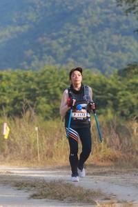 BIB: 1173
                            <button type="button" onclick="openModal(6900060)" class="btn btn-primary btn-sm float-right btn-popup" data-toggle="modal" data-target=".modal-high-quality">
                        <i class="fas fa-shopping-cart"></i> Add to Cart
                    </button>
                                            <button type="button" onclick="isThisMe(6900060, true)" class="btn btn-success btn-sm float-right btn-popup btn-isme hidden" data-toggle="tooltip" data-placement="bottom" title="นี่คือรูปของคุณใช่ไหม คลิกที่นี่เพื่อเอาเข้าอัลบั้ม">
                        <i class="fas fa-plus"></i> Add to album
                    </button>
                    <button type="button" onclick="isThisMe(6900060, false)" class="btn btn-warning btn-sm float-right btn-popup btn-isnotme hidden">
                        <i class="fas fa-ban"></i> Remove from album
                    </button>