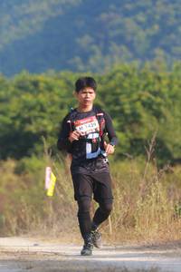 BIB: 1439
                            <button type="button" onclick="openModal(6900578)" class="btn btn-primary btn-sm float-right btn-popup" data-toggle="modal" data-target=".modal-high-quality">
                        <i class="fas fa-shopping-cart"></i> Add to Cart
                    </button>
                                            <button type="button" onclick="isThisMe(6900578, true)" class="btn btn-success btn-sm float-right btn-popup btn-isme hidden" data-toggle="tooltip" data-placement="bottom" title="นี่คือรูปของคุณใช่ไหม คลิกที่นี่เพื่อเอาเข้าอัลบั้ม">
                        <i class="fas fa-plus"></i> Add to album
                    </button>
                    <button type="button" onclick="isThisMe(6900578, false)" class="btn btn-warning btn-sm float-right btn-popup btn-isnotme hidden">
                        <i class="fas fa-ban"></i> Remove from album
                    </button>