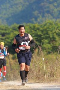 BIB: 122
                            <button type="button" onclick="openModal(6903056)" class="btn btn-primary btn-sm float-right btn-popup" data-toggle="modal" data-target=".modal-high-quality">
                        <i class="fas fa-shopping-cart"></i> Add to Cart
                    </button>
                                            <button type="button" onclick="isThisMe(6903056, true)" class="btn btn-success btn-sm float-right btn-popup btn-isme hidden" data-toggle="tooltip" data-placement="bottom" title="นี่คือรูปของคุณใช่ไหม คลิกที่นี่เพื่อเอาเข้าอัลบั้ม">
                        <i class="fas fa-plus"></i> Add to album
                    </button>
                    <button type="button" onclick="isThisMe(6903056, false)" class="btn btn-warning btn-sm float-right btn-popup btn-isnotme hidden">
                        <i class="fas fa-ban"></i> Remove from album
                    </button>