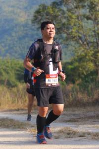 BIB: 1630, 
                            <button type="button" onclick="openModal(6900193)" class="btn btn-primary btn-sm float-right btn-popup" data-toggle="modal" data-target=".modal-high-quality">
                        <i class="fas fa-shopping-cart"></i> Add to Cart
                    </button>
                                            <button type="button" onclick="isThisMe(6900193, true)" class="btn btn-success btn-sm float-right btn-popup btn-isme hidden" data-toggle="tooltip" data-placement="bottom" title="นี่คือรูปของคุณใช่ไหม คลิกที่นี่เพื่อเอาเข้าอัลบั้ม">
                        <i class="fas fa-plus"></i> Add to album
                    </button>
                    <button type="button" onclick="isThisMe(6900193, false)" class="btn btn-warning btn-sm float-right btn-popup btn-isnotme hidden">
                        <i class="fas fa-ban"></i> Remove from album
                    </button>