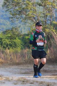 BIB: 1019
                            <button type="button" onclick="openModal(6899328)" class="btn btn-primary btn-sm float-right btn-popup" data-toggle="modal" data-target=".modal-high-quality">
                        <i class="fas fa-shopping-cart"></i> Add to Cart
                    </button>
                                            <button type="button" onclick="isThisMe(6899328, true)" class="btn btn-success btn-sm float-right btn-popup btn-isme hidden" data-toggle="tooltip" data-placement="bottom" title="นี่คือรูปของคุณใช่ไหม คลิกที่นี่เพื่อเอาเข้าอัลบั้ม">
                        <i class="fas fa-plus"></i> Add to album
                    </button>
                    <button type="button" onclick="isThisMe(6899328, false)" class="btn btn-warning btn-sm float-right btn-popup btn-isnotme hidden">
                        <i class="fas fa-ban"></i> Remove from album
                    </button>