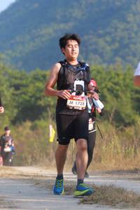 BIB: 1728
                            <button type="button" onclick="openModal(6899851)" class="btn btn-primary btn-sm float-right btn-popup" data-toggle="modal" data-target=".modal-high-quality">
                        <i class="fas fa-shopping-cart"></i> Add to Cart
                    </button>
                                            <button type="button" onclick="isThisMe(6899851, true)" class="btn btn-success btn-sm float-right btn-popup btn-isme hidden" data-toggle="tooltip" data-placement="bottom" title="นี่คือรูปของคุณใช่ไหม คลิกที่นี่เพื่อเอาเข้าอัลบั้ม">
                        <i class="fas fa-plus"></i> Add to album
                    </button>
                    <button type="button" onclick="isThisMe(6899851, false)" class="btn btn-warning btn-sm float-right btn-popup btn-isnotme hidden">
                        <i class="fas fa-ban"></i> Remove from album
                    </button>