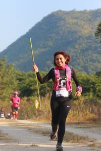 BIB: 
                            <button type="button" onclick="openModal(6897936)" class="btn btn-primary btn-sm float-right btn-popup" data-toggle="modal" data-target=".modal-high-quality">
                        <i class="fas fa-shopping-cart"></i> Add to Cart
                    </button>
                                            <button type="button" onclick="isThisMe(6897936, true)" class="btn btn-success btn-sm float-right btn-popup btn-isme hidden" data-toggle="tooltip" data-placement="bottom" title="นี่คือรูปของคุณใช่ไหม คลิกที่นี่เพื่อเอาเข้าอัลบั้ม">
                        <i class="fas fa-plus"></i> Add to album
                    </button>
                    <button type="button" onclick="isThisMe(6897936, false)" class="btn btn-warning btn-sm float-right btn-popup btn-isnotme hidden">
                        <i class="fas fa-ban"></i> Remove from album
                    </button>