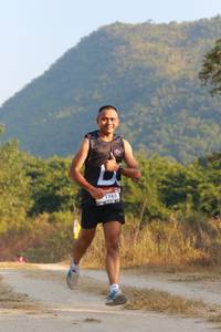 BIB: 1765, 
                            <button type="button" onclick="openModal(6895288)" class="btn btn-primary btn-sm float-right btn-popup" data-toggle="modal" data-target=".modal-high-quality">
                        <i class="fas fa-shopping-cart"></i> Add to Cart
                    </button>
                                            <button type="button" onclick="isThisMe(6895288, true)" class="btn btn-success btn-sm float-right btn-popup btn-isme hidden" data-toggle="tooltip" data-placement="bottom" title="นี่คือรูปของคุณใช่ไหม คลิกที่นี่เพื่อเอาเข้าอัลบั้ม">
                        <i class="fas fa-plus"></i> Add to album
                    </button>
                    <button type="button" onclick="isThisMe(6895288, false)" class="btn btn-warning btn-sm float-right btn-popup btn-isnotme hidden">
                        <i class="fas fa-ban"></i> Remove from album
                    </button>