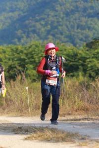 BIB: 1153
                            <button type="button" onclick="openModal(6903337)" class="btn btn-primary btn-sm float-right btn-popup" data-toggle="modal" data-target=".modal-high-quality">
                        <i class="fas fa-shopping-cart"></i> Add to Cart
                    </button>
                                            <button type="button" onclick="isThisMe(6903337, true)" class="btn btn-success btn-sm float-right btn-popup btn-isme hidden" data-toggle="tooltip" data-placement="bottom" title="นี่คือรูปของคุณใช่ไหม คลิกที่นี่เพื่อเอาเข้าอัลบั้ม">
                        <i class="fas fa-plus"></i> Add to album
                    </button>
                    <button type="button" onclick="isThisMe(6903337, false)" class="btn btn-warning btn-sm float-right btn-popup btn-isnotme hidden">
                        <i class="fas fa-ban"></i> Remove from album
                    </button>