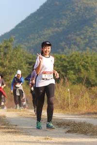 BIB: 1256
                            <button type="button" onclick="openModal(6900085)" class="btn btn-primary btn-sm float-right btn-popup" data-toggle="modal" data-target=".modal-high-quality">
                        <i class="fas fa-shopping-cart"></i> Add to Cart
                    </button>
                                            <button type="button" onclick="isThisMe(6900085, true)" class="btn btn-success btn-sm float-right btn-popup btn-isme hidden" data-toggle="tooltip" data-placement="bottom" title="นี่คือรูปของคุณใช่ไหม คลิกที่นี่เพื่อเอาเข้าอัลบั้ม">
                        <i class="fas fa-plus"></i> Add to album
                    </button>
                    <button type="button" onclick="isThisMe(6900085, false)" class="btn btn-warning btn-sm float-right btn-popup btn-isnotme hidden">
                        <i class="fas fa-ban"></i> Remove from album
                    </button>