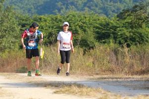 BIB: 1313
                            <button type="button" onclick="openModal(6904154)" class="btn btn-primary btn-sm float-right btn-popup" data-toggle="modal" data-target=".modal-high-quality">
                        <i class="fas fa-shopping-cart"></i> Add to Cart
                    </button>
                                            <button type="button" onclick="isThisMe(6904154, true)" class="btn btn-success btn-sm float-right btn-popup btn-isme hidden" data-toggle="tooltip" data-placement="bottom" title="นี่คือรูปของคุณใช่ไหม คลิกที่นี่เพื่อเอาเข้าอัลบั้ม">
                        <i class="fas fa-plus"></i> Add to album
                    </button>
                    <button type="button" onclick="isThisMe(6904154, false)" class="btn btn-warning btn-sm float-right btn-popup btn-isnotme hidden">
                        <i class="fas fa-ban"></i> Remove from album
                    </button>