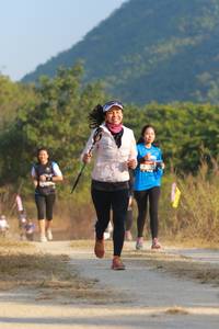 BIB: 
                            <button type="button" onclick="openModal(6898701)" class="btn btn-primary btn-sm float-right btn-popup" data-toggle="modal" data-target=".modal-high-quality">
                        <i class="fas fa-shopping-cart"></i> Add to Cart
                    </button>
                                            <button type="button" onclick="isThisMe(6898701, true)" class="btn btn-success btn-sm float-right btn-popup btn-isme hidden" data-toggle="tooltip" data-placement="bottom" title="นี่คือรูปของคุณใช่ไหม คลิกที่นี่เพื่อเอาเข้าอัลบั้ม">
                        <i class="fas fa-plus"></i> Add to album
                    </button>
                    <button type="button" onclick="isThisMe(6898701, false)" class="btn btn-warning btn-sm float-right btn-popup btn-isnotme hidden">
                        <i class="fas fa-ban"></i> Remove from album
                    </button>