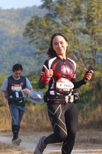 BIB: 1682, 140
                            <button type="button" onclick="openModal(6899071)" class="btn btn-primary btn-sm float-right btn-popup" data-toggle="modal" data-target=".modal-high-quality">
                        <i class="fas fa-shopping-cart"></i> Add to Cart
                    </button>
                                            <button type="button" onclick="isThisMe(6899071, true)" class="btn btn-success btn-sm float-right btn-popup btn-isme hidden" data-toggle="tooltip" data-placement="bottom" title="นี่คือรูปของคุณใช่ไหม คลิกที่นี่เพื่อเอาเข้าอัลบั้ม">
                        <i class="fas fa-plus"></i> Add to album
                    </button>
                    <button type="button" onclick="isThisMe(6899071, false)" class="btn btn-warning btn-sm float-right btn-popup btn-isnotme hidden">
                        <i class="fas fa-ban"></i> Remove from album
                    </button>