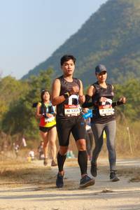 BIB: 1359, 1360
                            <button type="button" onclick="openModal(6899676)" class="btn btn-primary btn-sm float-right btn-popup" data-toggle="modal" data-target=".modal-high-quality">
                        <i class="fas fa-shopping-cart"></i> Add to Cart
                    </button>
                                            <button type="button" onclick="isThisMe(6899676, true)" class="btn btn-success btn-sm float-right btn-popup btn-isme hidden" data-toggle="tooltip" data-placement="bottom" title="นี่คือรูปของคุณใช่ไหม คลิกที่นี่เพื่อเอาเข้าอัลบั้ม">
                        <i class="fas fa-plus"></i> Add to album
                    </button>
                    <button type="button" onclick="isThisMe(6899676, false)" class="btn btn-warning btn-sm float-right btn-popup btn-isnotme hidden">
                        <i class="fas fa-ban"></i> Remove from album
                    </button>