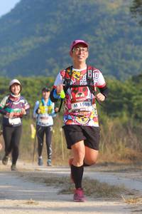 BIB: 1586
                            <button type="button" onclick="openModal(6900253)" class="btn btn-primary btn-sm float-right btn-popup" data-toggle="modal" data-target=".modal-high-quality">
                        <i class="fas fa-shopping-cart"></i> Add to Cart
                    </button>
                                            <button type="button" onclick="isThisMe(6900253, true)" class="btn btn-success btn-sm float-right btn-popup btn-isme hidden" data-toggle="tooltip" data-placement="bottom" title="นี่คือรูปของคุณใช่ไหม คลิกที่นี่เพื่อเอาเข้าอัลบั้ม">
                        <i class="fas fa-plus"></i> Add to album
                    </button>
                    <button type="button" onclick="isThisMe(6900253, false)" class="btn btn-warning btn-sm float-right btn-popup btn-isnotme hidden">
                        <i class="fas fa-ban"></i> Remove from album
                    </button>