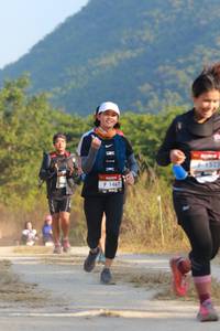 BIB: 1467
                            <button type="button" onclick="openModal(6897714)" class="btn btn-primary btn-sm float-right btn-popup" data-toggle="modal" data-target=".modal-high-quality">
                        <i class="fas fa-shopping-cart"></i> Add to Cart
                    </button>
                                            <button type="button" onclick="isThisMe(6897714, true)" class="btn btn-success btn-sm float-right btn-popup btn-isme hidden" data-toggle="tooltip" data-placement="bottom" title="นี่คือรูปของคุณใช่ไหม คลิกที่นี่เพื่อเอาเข้าอัลบั้ม">
                        <i class="fas fa-plus"></i> Add to album
                    </button>
                    <button type="button" onclick="isThisMe(6897714, false)" class="btn btn-warning btn-sm float-right btn-popup btn-isnotme hidden">
                        <i class="fas fa-ban"></i> Remove from album
                    </button>