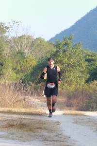 BIB: 
                            <button type="button" onclick="openModal(6895080)" class="btn btn-primary btn-sm float-right btn-popup" data-toggle="modal" data-target=".modal-high-quality">
                        <i class="fas fa-shopping-cart"></i> Add to Cart
                    </button>
                                            <button type="button" onclick="isThisMe(6895080, true)" class="btn btn-success btn-sm float-right btn-popup btn-isme hidden" data-toggle="tooltip" data-placement="bottom" title="นี่คือรูปของคุณใช่ไหม คลิกที่นี่เพื่อเอาเข้าอัลบั้ม">
                        <i class="fas fa-plus"></i> Add to album
                    </button>
                    <button type="button" onclick="isThisMe(6895080, false)" class="btn btn-warning btn-sm float-right btn-popup btn-isnotme hidden">
                        <i class="fas fa-ban"></i> Remove from album
                    </button>