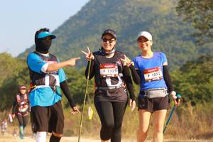 BIB: 1325, 1052
                            <button type="button" onclick="openModal(6903487)" class="btn btn-primary btn-sm float-right btn-popup" data-toggle="modal" data-target=".modal-high-quality">
                        <i class="fas fa-shopping-cart"></i> Add to Cart
                    </button>
                                            <button type="button" onclick="isThisMe(6903487, true)" class="btn btn-success btn-sm float-right btn-popup btn-isme hidden" data-toggle="tooltip" data-placement="bottom" title="นี่คือรูปของคุณใช่ไหม คลิกที่นี่เพื่อเอาเข้าอัลบั้ม">
                        <i class="fas fa-plus"></i> Add to album
                    </button>
                    <button type="button" onclick="isThisMe(6903487, false)" class="btn btn-warning btn-sm float-right btn-popup btn-isnotme hidden">
                        <i class="fas fa-ban"></i> Remove from album
                    </button>