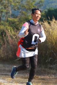 BIB: 
                            <button type="button" onclick="openModal(6903656)" class="btn btn-primary btn-sm float-right btn-popup" data-toggle="modal" data-target=".modal-high-quality">
                        <i class="fas fa-shopping-cart"></i> Add to Cart
                    </button>
                                            <button type="button" onclick="isThisMe(6903656, true)" class="btn btn-success btn-sm float-right btn-popup btn-isme hidden" data-toggle="tooltip" data-placement="bottom" title="นี่คือรูปของคุณใช่ไหม คลิกที่นี่เพื่อเอาเข้าอัลบั้ม">
                        <i class="fas fa-plus"></i> Add to album
                    </button>
                    <button type="button" onclick="isThisMe(6903656, false)" class="btn btn-warning btn-sm float-right btn-popup btn-isnotme hidden">
                        <i class="fas fa-ban"></i> Remove from album
                    </button>