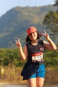 BIB: 1736
                            <button type="button" onclick="openModal(6898571)" class="btn btn-primary btn-sm float-right btn-popup" data-toggle="modal" data-target=".modal-high-quality">
                        <i class="fas fa-shopping-cart"></i> Add to Cart
                    </button>
                                            <button type="button" onclick="isThisMe(6898571, true)" class="btn btn-success btn-sm float-right btn-popup btn-isme hidden" data-toggle="tooltip" data-placement="bottom" title="นี่คือรูปของคุณใช่ไหม คลิกที่นี่เพื่อเอาเข้าอัลบั้ม">
                        <i class="fas fa-plus"></i> Add to album
                    </button>
                    <button type="button" onclick="isThisMe(6898571, false)" class="btn btn-warning btn-sm float-right btn-popup btn-isnotme hidden">
                        <i class="fas fa-ban"></i> Remove from album
                    </button>