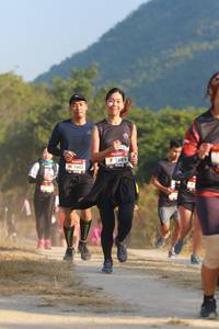 BIB: 1689, 1605
                            <button type="button" onclick="openModal(6898147)" class="btn btn-primary btn-sm float-right btn-popup" data-toggle="modal" data-target=".modal-high-quality">
                        <i class="fas fa-shopping-cart"></i> Add to Cart
                    </button>
                                            <button type="button" onclick="isThisMe(6898147, true)" class="btn btn-success btn-sm float-right btn-popup btn-isme hidden" data-toggle="tooltip" data-placement="bottom" title="นี่คือรูปของคุณใช่ไหม คลิกที่นี่เพื่อเอาเข้าอัลบั้ม">
                        <i class="fas fa-plus"></i> Add to album
                    </button>
                    <button type="button" onclick="isThisMe(6898147, false)" class="btn btn-warning btn-sm float-right btn-popup btn-isnotme hidden">
                        <i class="fas fa-ban"></i> Remove from album
                    </button>