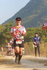 BIB: 1587
                            <button type="button" onclick="openModal(6900196)" class="btn btn-primary btn-sm float-right btn-popup" data-toggle="modal" data-target=".modal-high-quality">
                        <i class="fas fa-shopping-cart"></i> Add to Cart
                    </button>
                                            <button type="button" onclick="isThisMe(6900196, true)" class="btn btn-success btn-sm float-right btn-popup btn-isme hidden" data-toggle="tooltip" data-placement="bottom" title="นี่คือรูปของคุณใช่ไหม คลิกที่นี่เพื่อเอาเข้าอัลบั้ม">
                        <i class="fas fa-plus"></i> Add to album
                    </button>
                    <button type="button" onclick="isThisMe(6900196, false)" class="btn btn-warning btn-sm float-right btn-popup btn-isnotme hidden">
                        <i class="fas fa-ban"></i> Remove from album
                    </button>