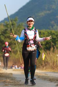 BIB: 139
                            <button type="button" onclick="openModal(6898558)" class="btn btn-primary btn-sm float-right btn-popup" data-toggle="modal" data-target=".modal-high-quality">
                        <i class="fas fa-shopping-cart"></i> Add to Cart
                    </button>
                                            <button type="button" onclick="isThisMe(6898558, true)" class="btn btn-success btn-sm float-right btn-popup btn-isme hidden" data-toggle="tooltip" data-placement="bottom" title="นี่คือรูปของคุณใช่ไหม คลิกที่นี่เพื่อเอาเข้าอัลบั้ม">
                        <i class="fas fa-plus"></i> Add to album
                    </button>
                    <button type="button" onclick="isThisMe(6898558, false)" class="btn btn-warning btn-sm float-right btn-popup btn-isnotme hidden">
                        <i class="fas fa-ban"></i> Remove from album
                    </button>