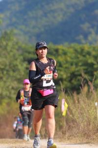 BIB: 1394
                            <button type="button" onclick="openModal(6902992)" class="btn btn-primary btn-sm float-right btn-popup" data-toggle="modal" data-target=".modal-high-quality">
                        <i class="fas fa-shopping-cart"></i> Add to Cart
                    </button>
                                            <button type="button" onclick="isThisMe(6902992, true)" class="btn btn-success btn-sm float-right btn-popup btn-isme hidden" data-toggle="tooltip" data-placement="bottom" title="นี่คือรูปของคุณใช่ไหม คลิกที่นี่เพื่อเอาเข้าอัลบั้ม">
                        <i class="fas fa-plus"></i> Add to album
                    </button>
                    <button type="button" onclick="isThisMe(6902992, false)" class="btn btn-warning btn-sm float-right btn-popup btn-isnotme hidden">
                        <i class="fas fa-ban"></i> Remove from album
                    </button>